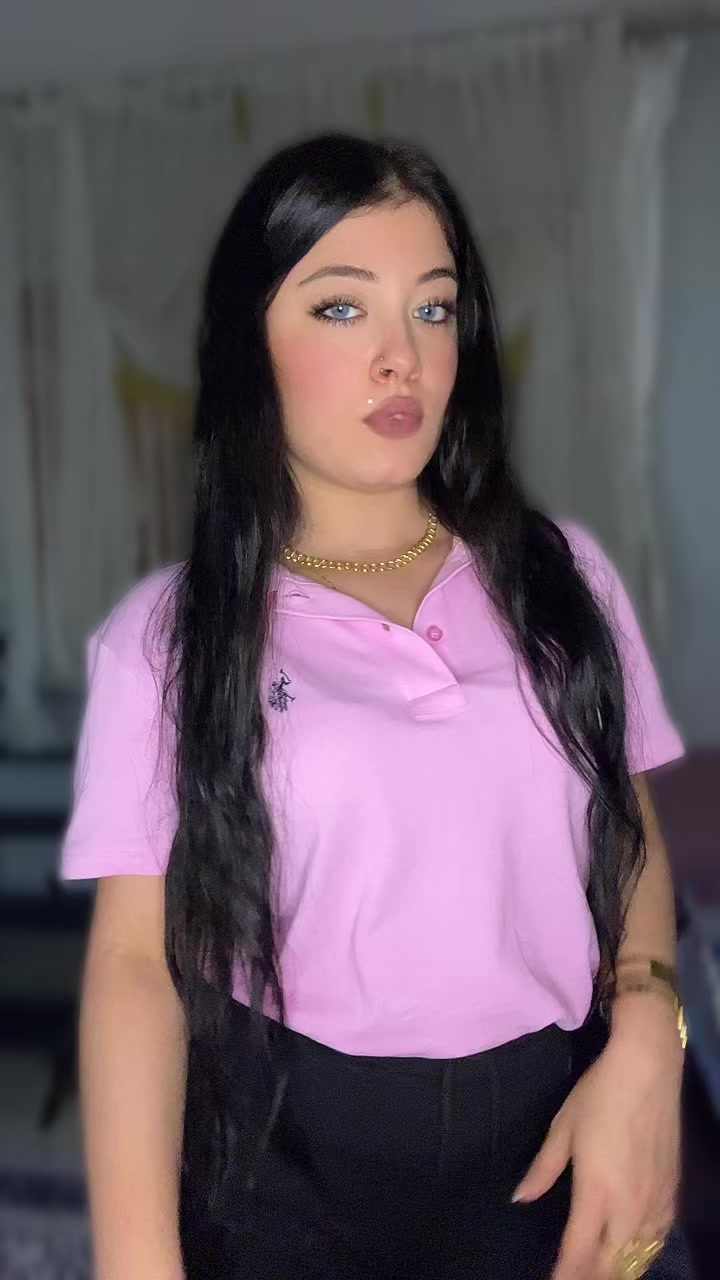 @Rümeysa.01