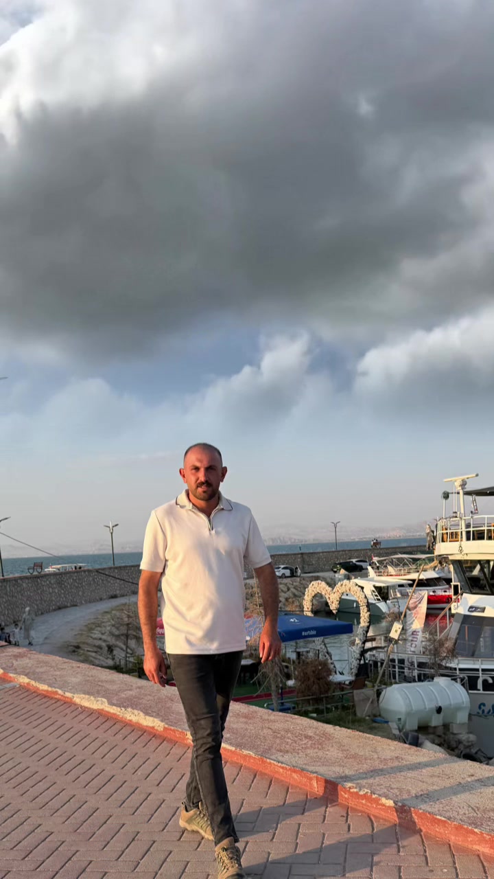 @yusuf yıldırım 04
