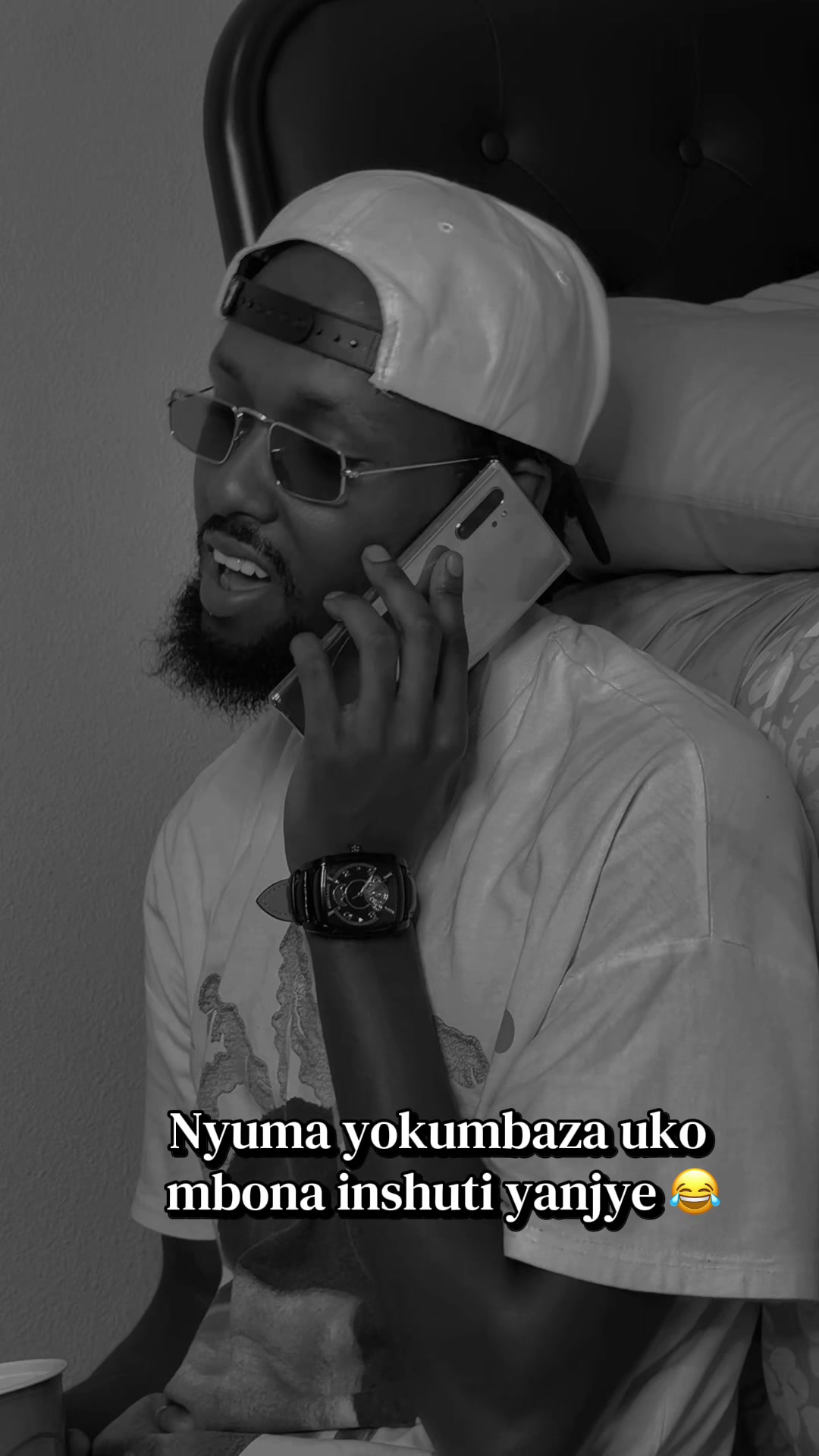 @Mr James🇨🇩🇷🇼🇺🇸