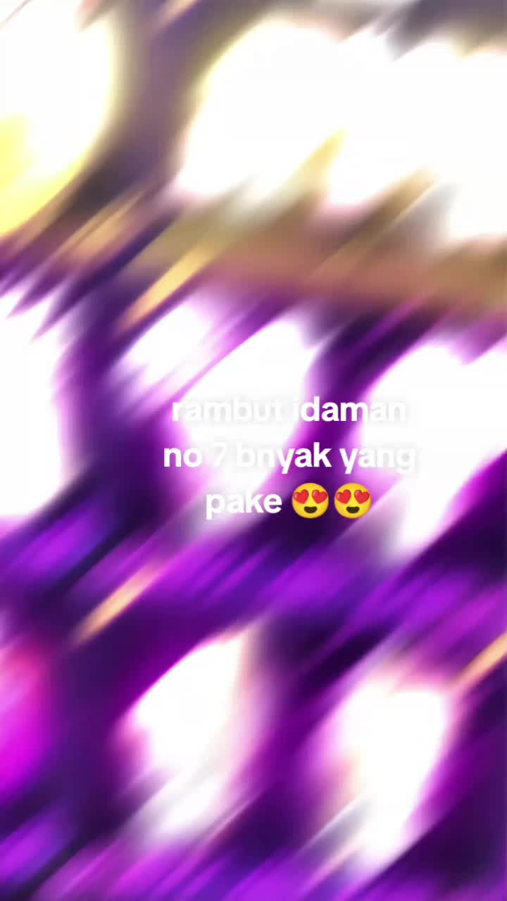 @Ayuú cakëp°