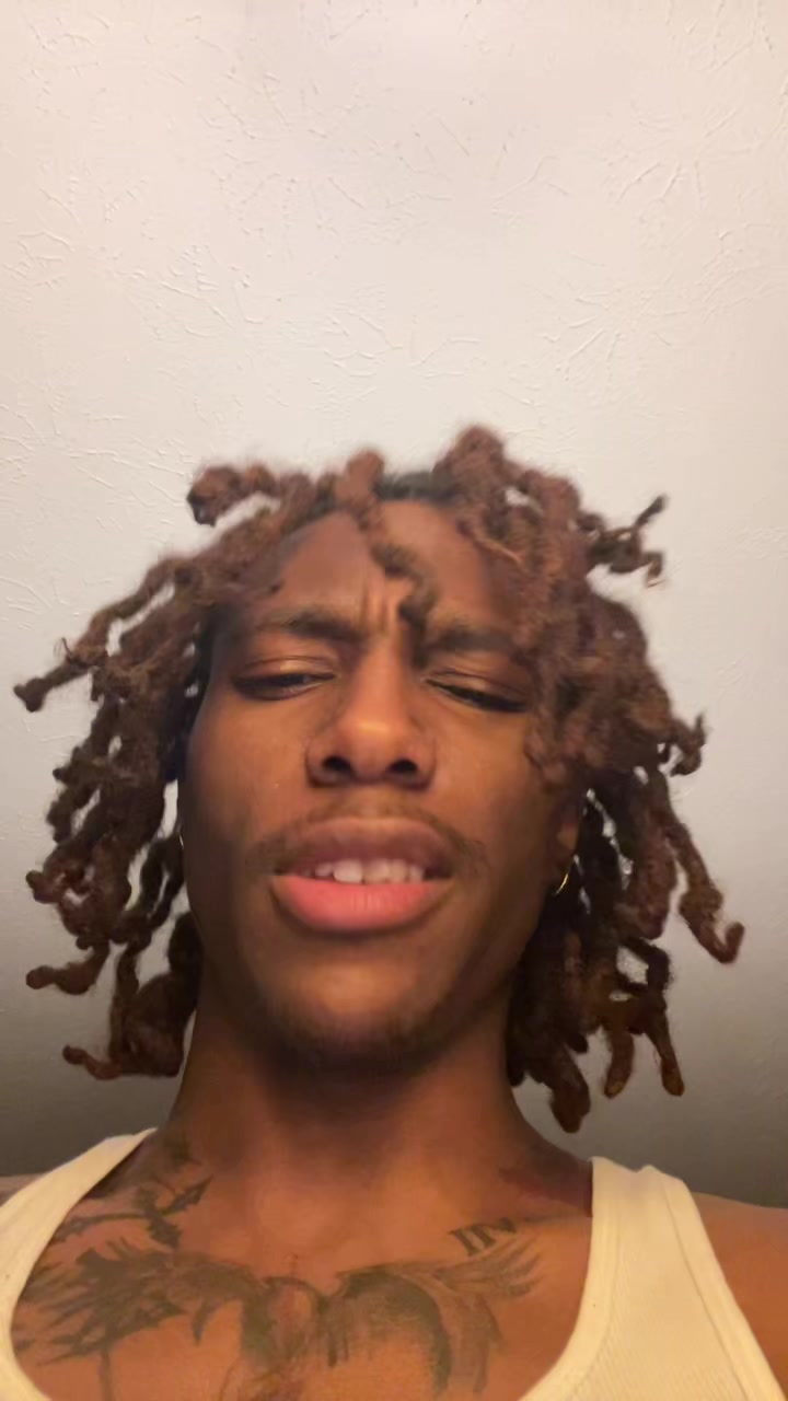 @hollonmatt
