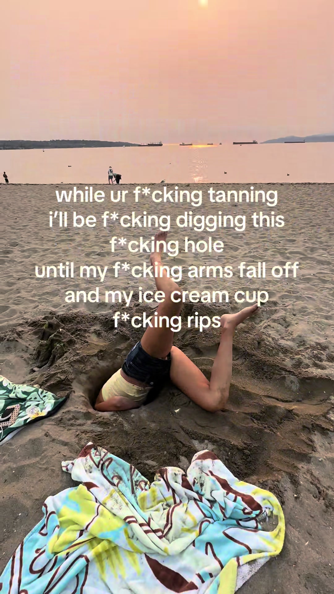 @reese