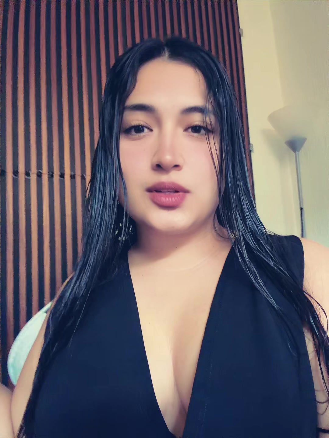 @LIC.Mari Espinoza
