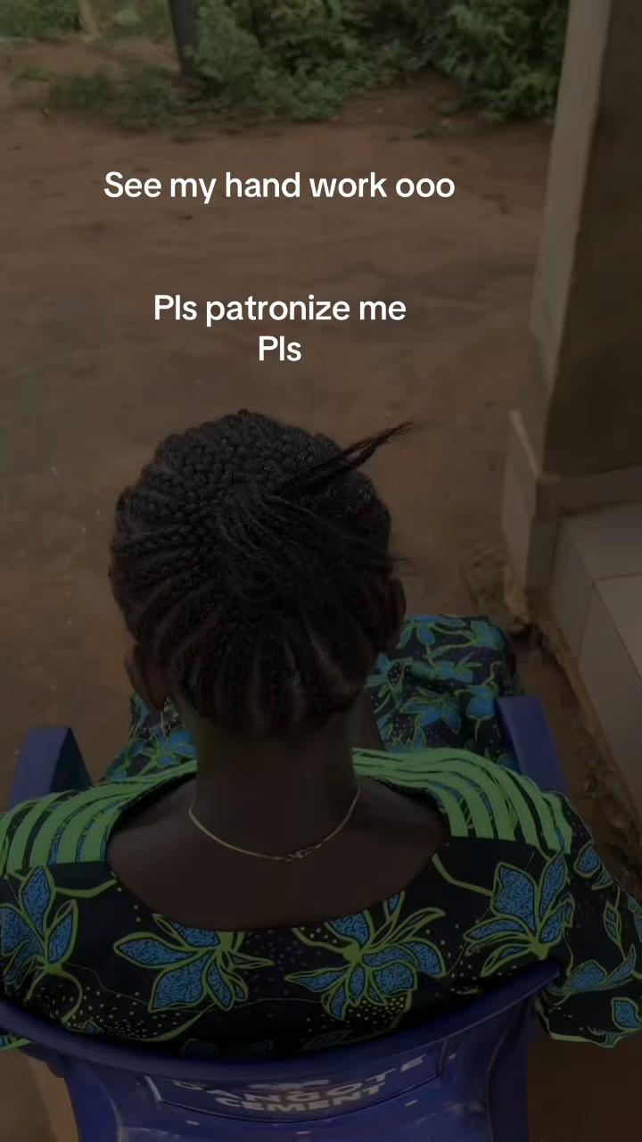 @ope babe 05 backup