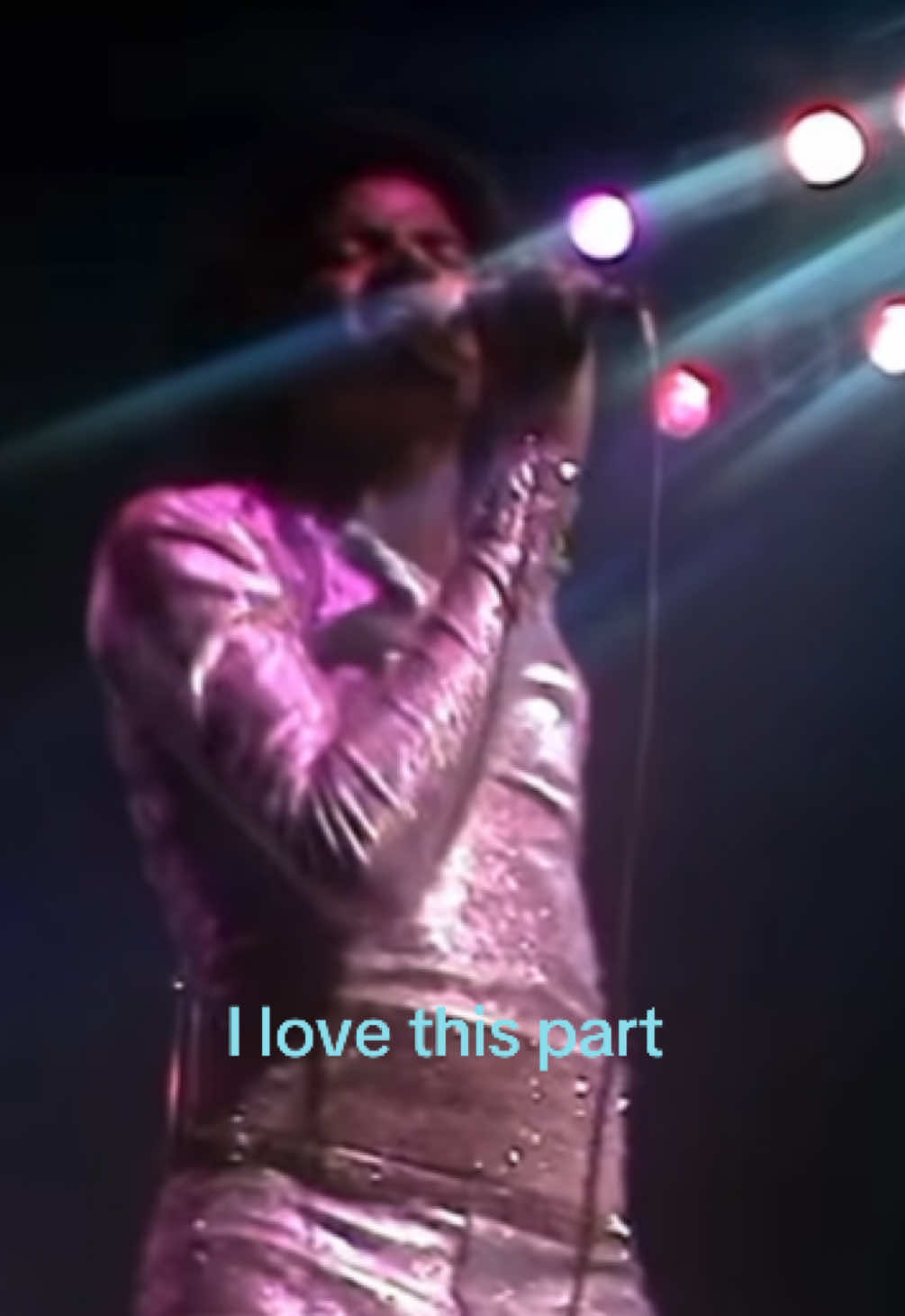 @𝒥ack𝓁iciou𝒮