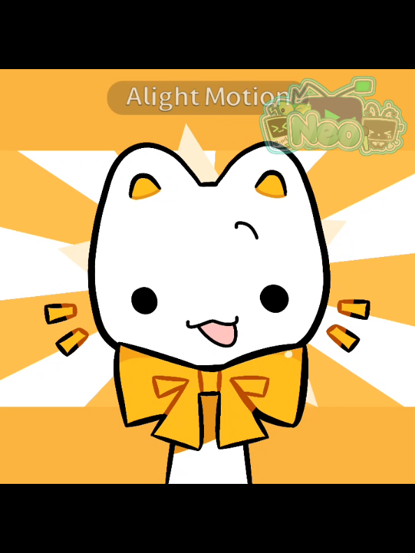 @๐๐จ๐ฆ๐ช๐๐ง๐ข๐ฎ ๐๐ค๐ฎ๐