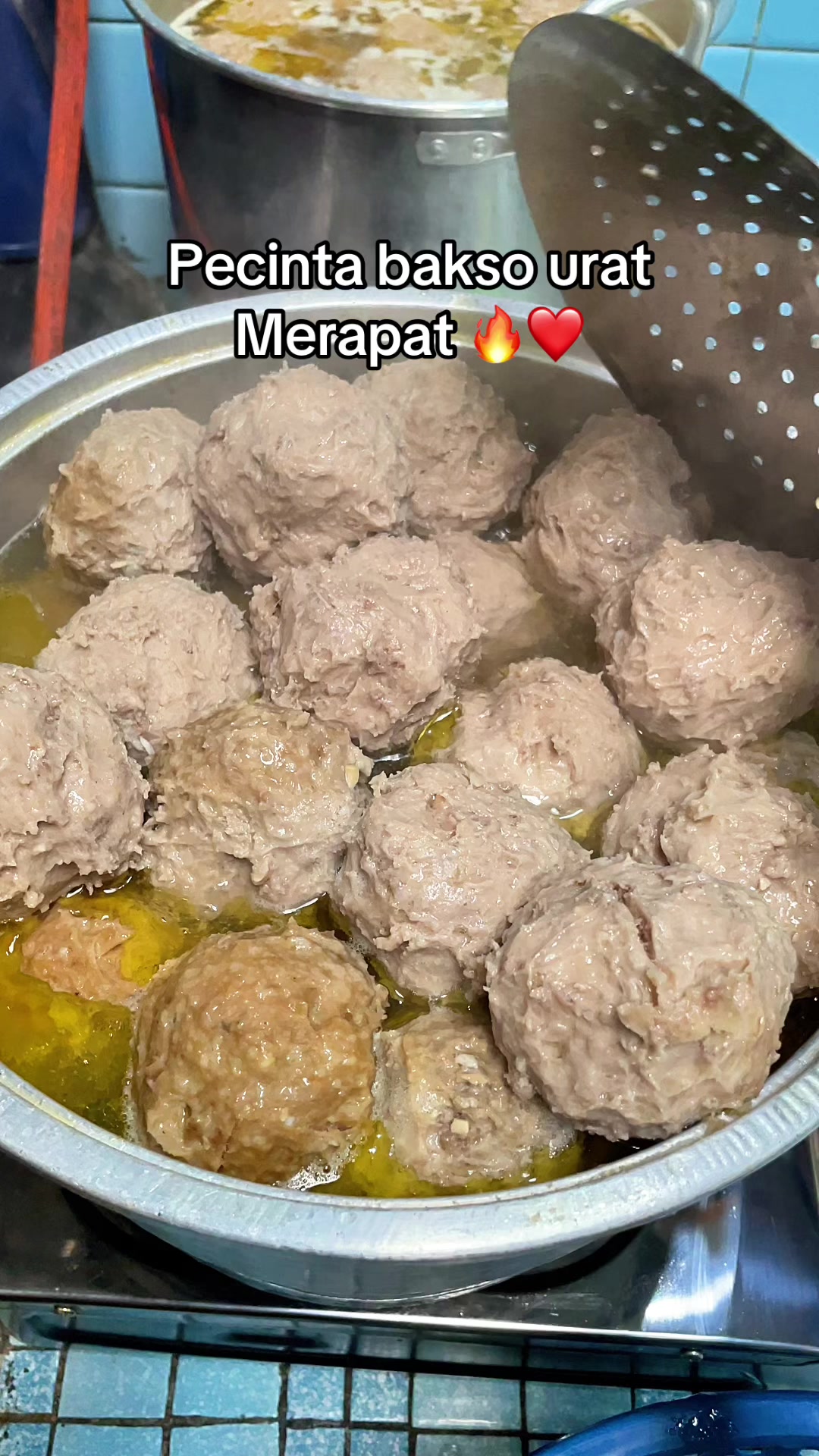 @mie_dampar