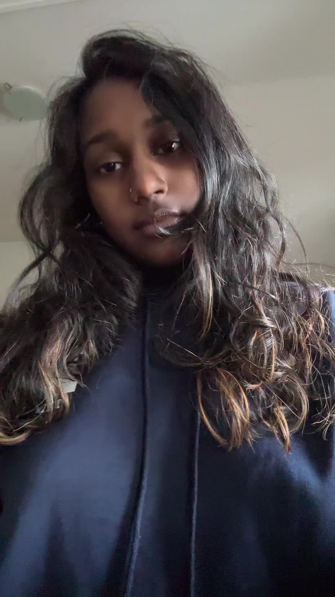 @luv.d1y4