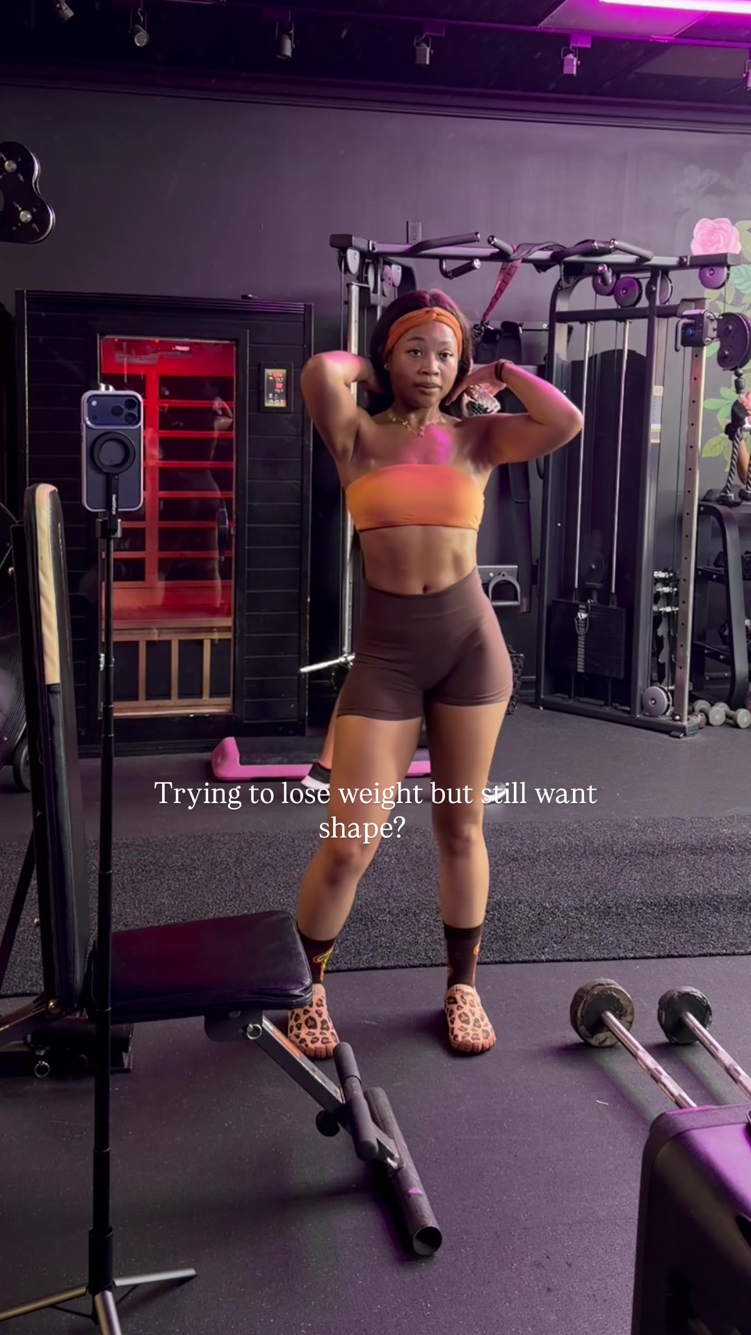 @Aiyana Keys