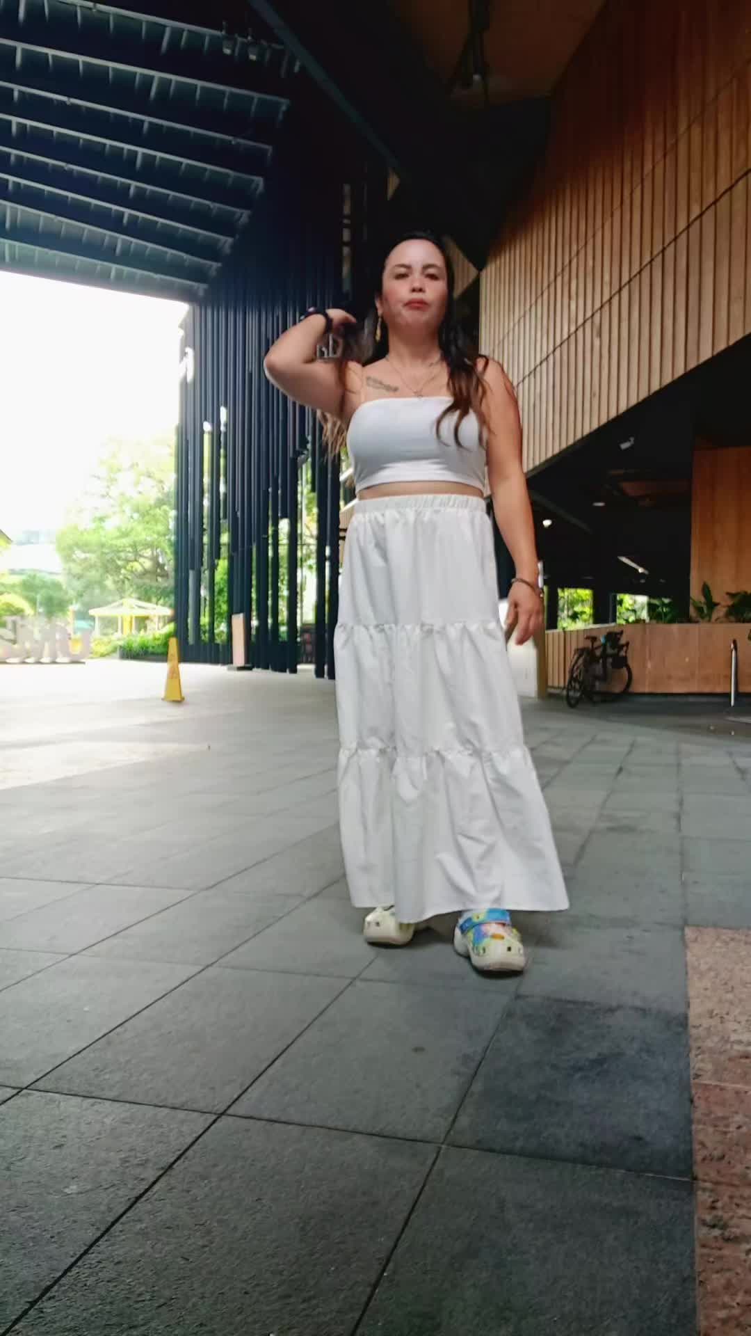 @Asyanabrown