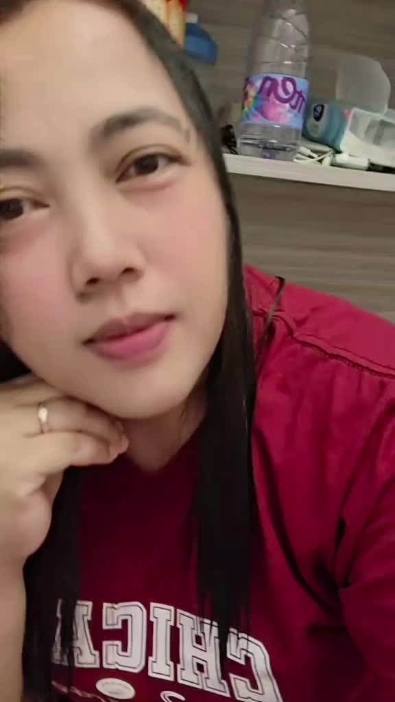 @bunda adi258