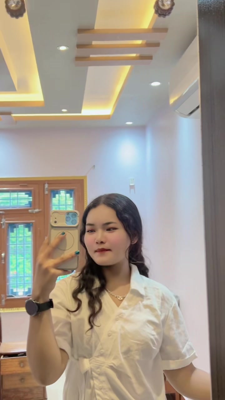 @&atilde;A-sHi&mdash;K&atilde;🦋 