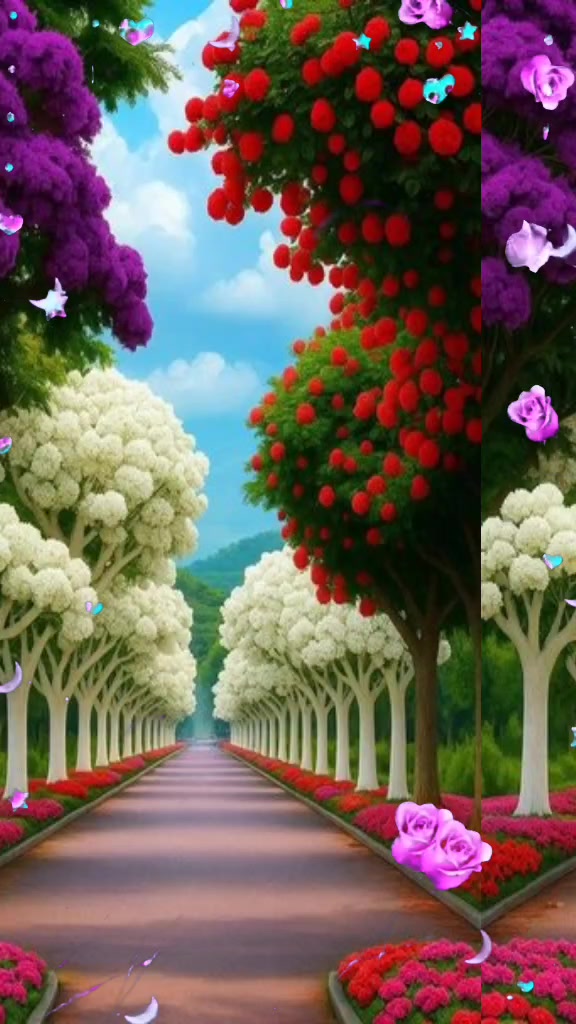 @মৃত্যুর অপেক্ষায় আছি