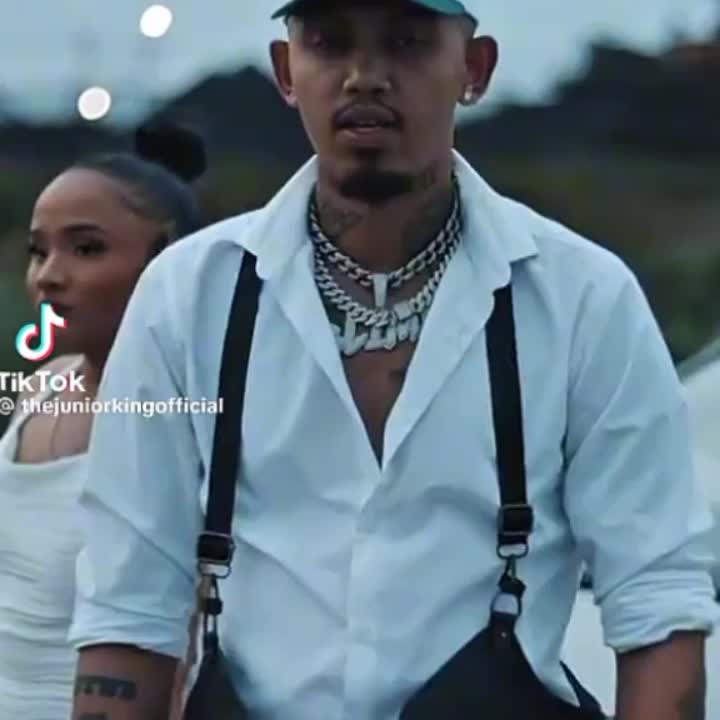 @!?💔