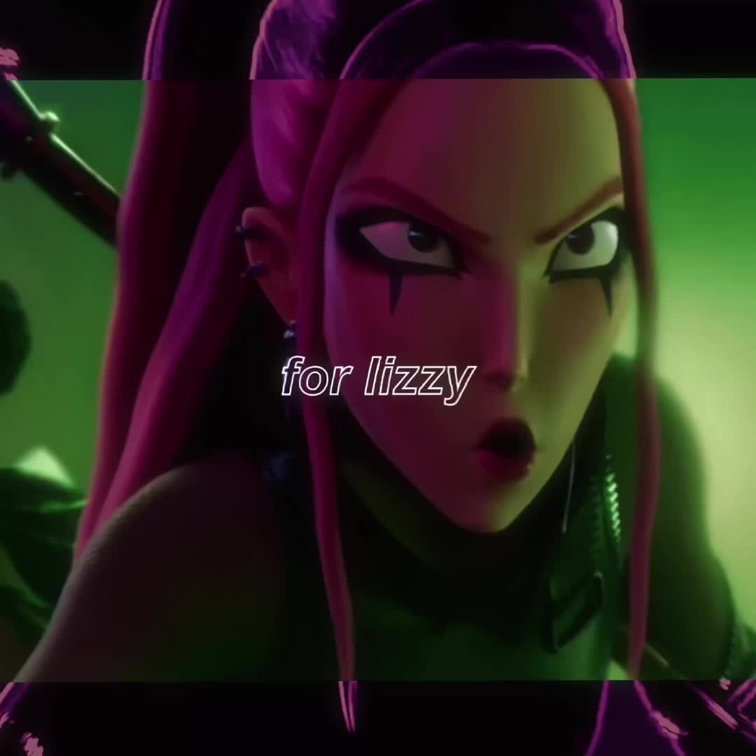 @vexmilio