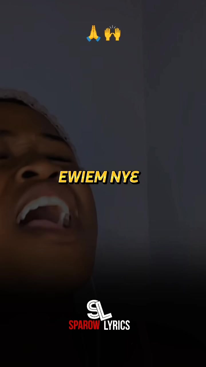 @SPAROW LYRICS