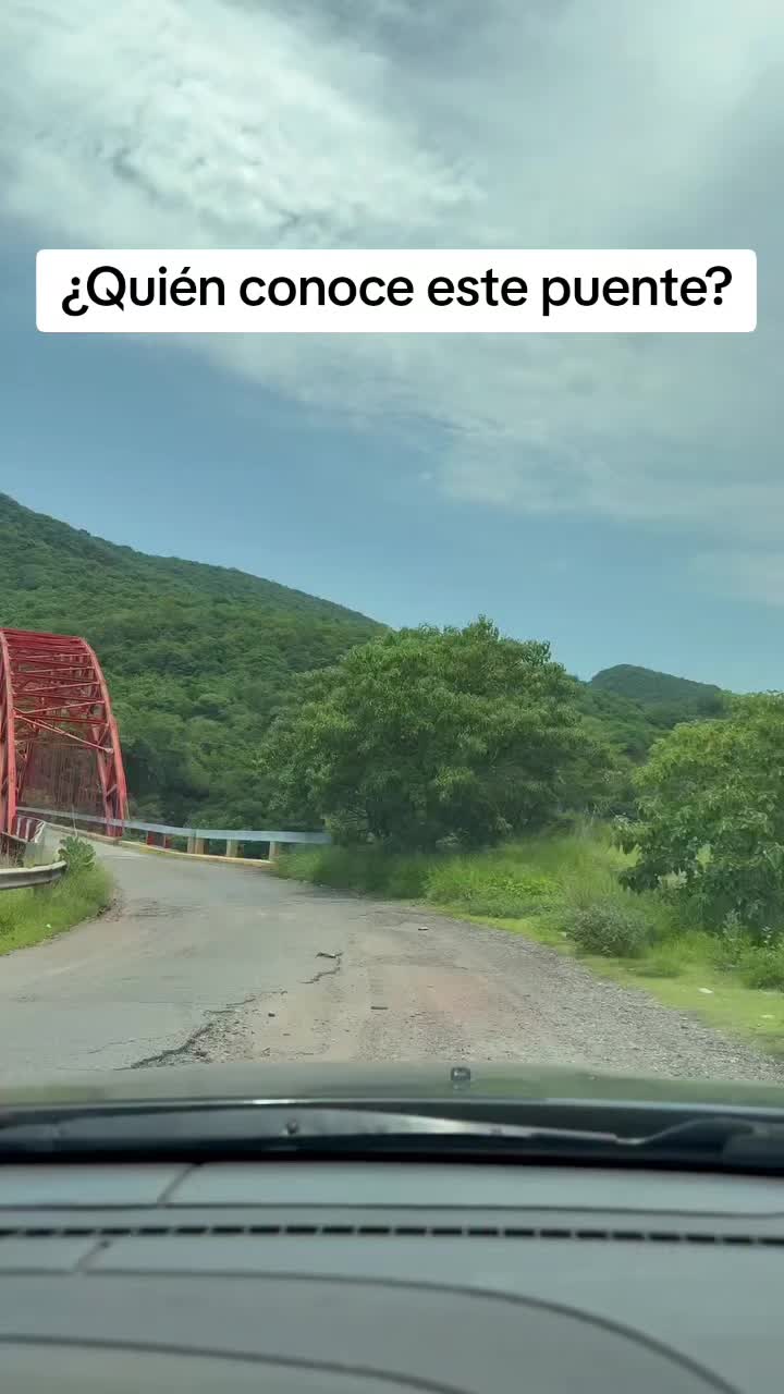 @Michoac&aacute;n