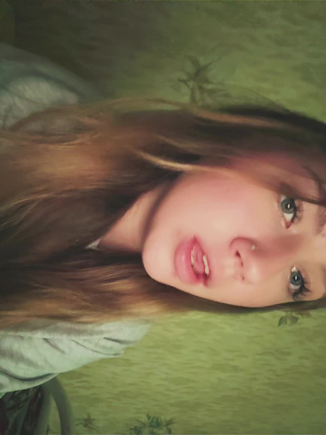 @Кириешка Васильевна 🤍@