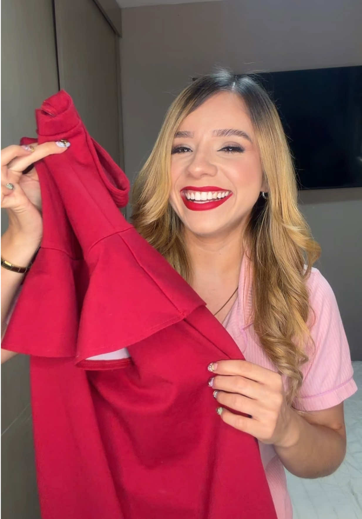 @Emily M&eacute;ndez