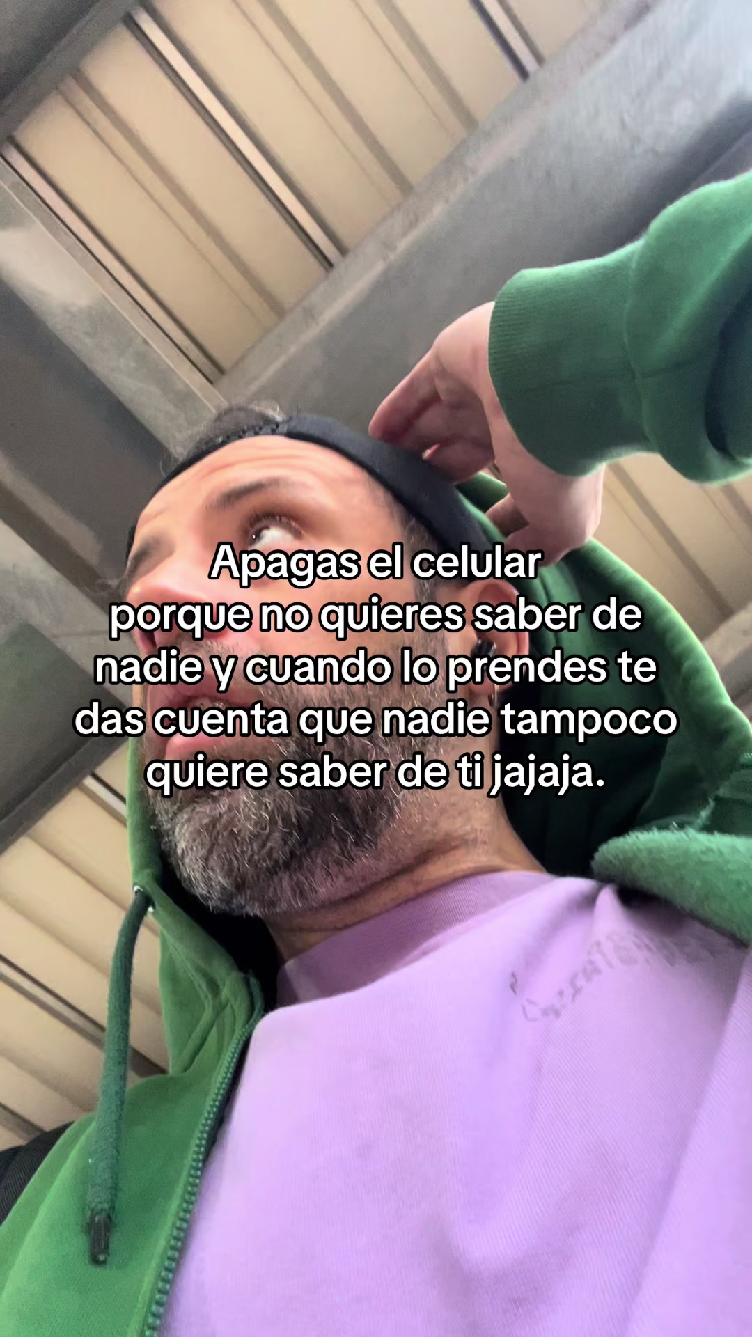 @Xela