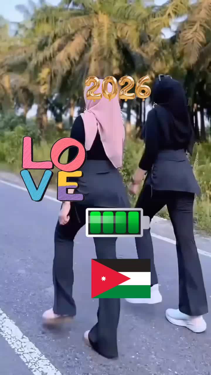 @Nur Hassan