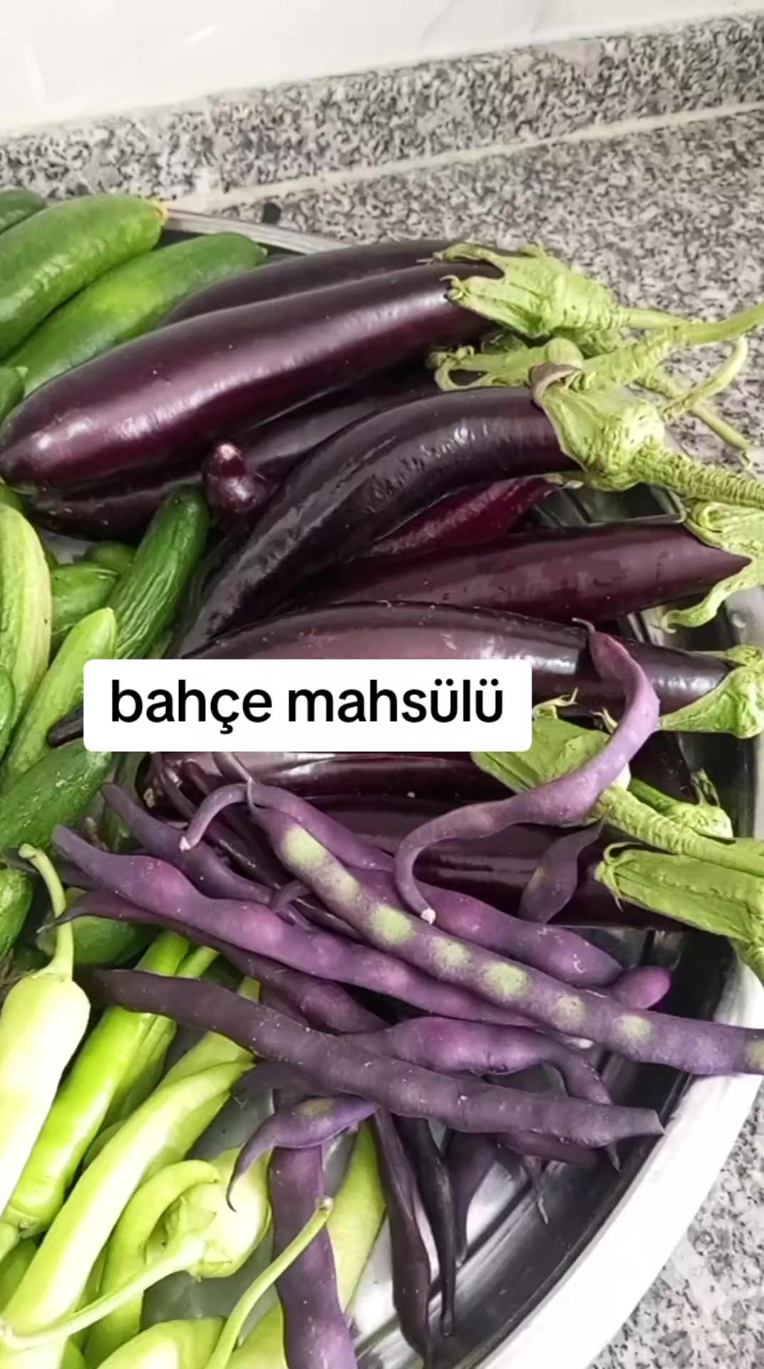 @özlem güler