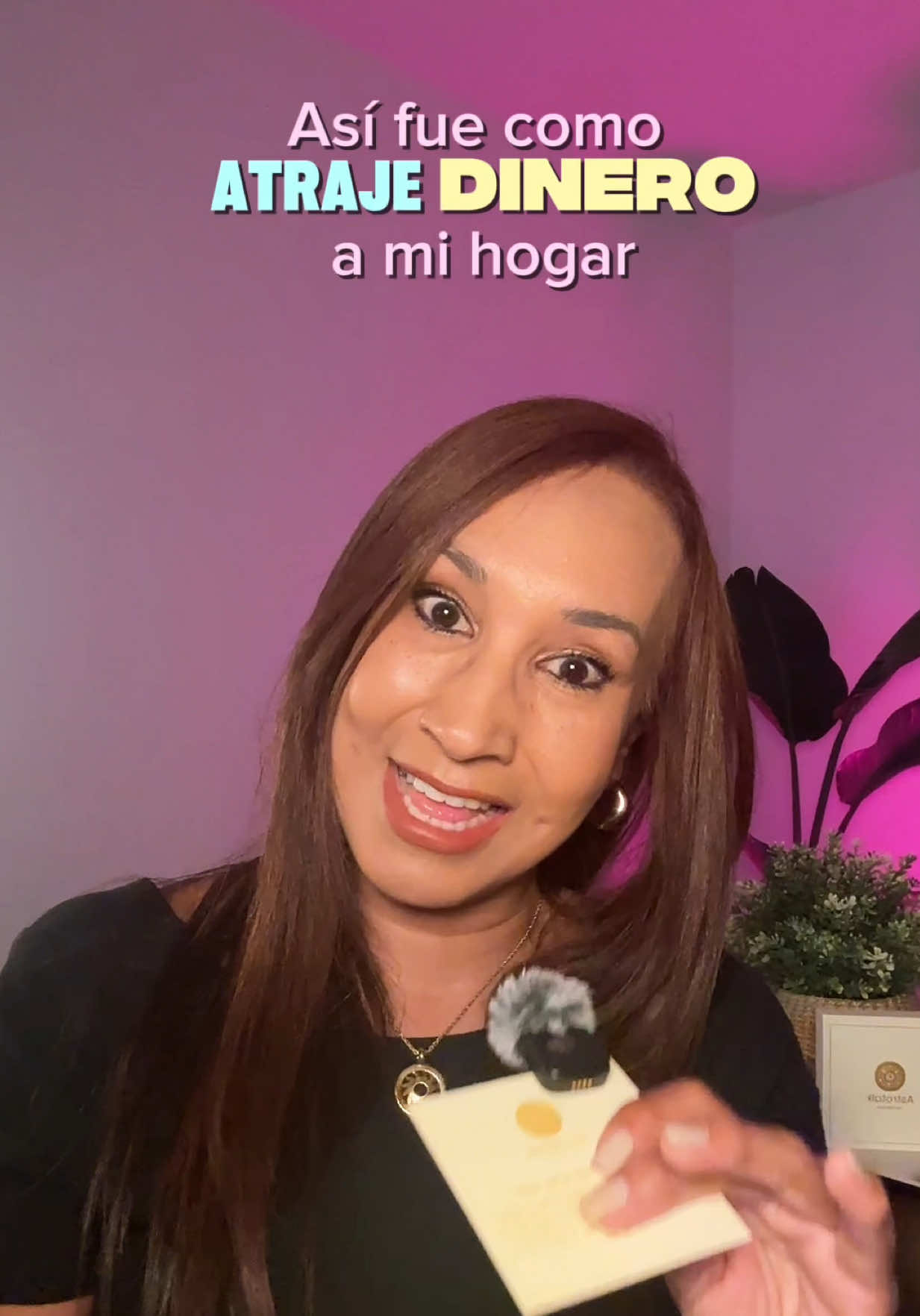@Nere