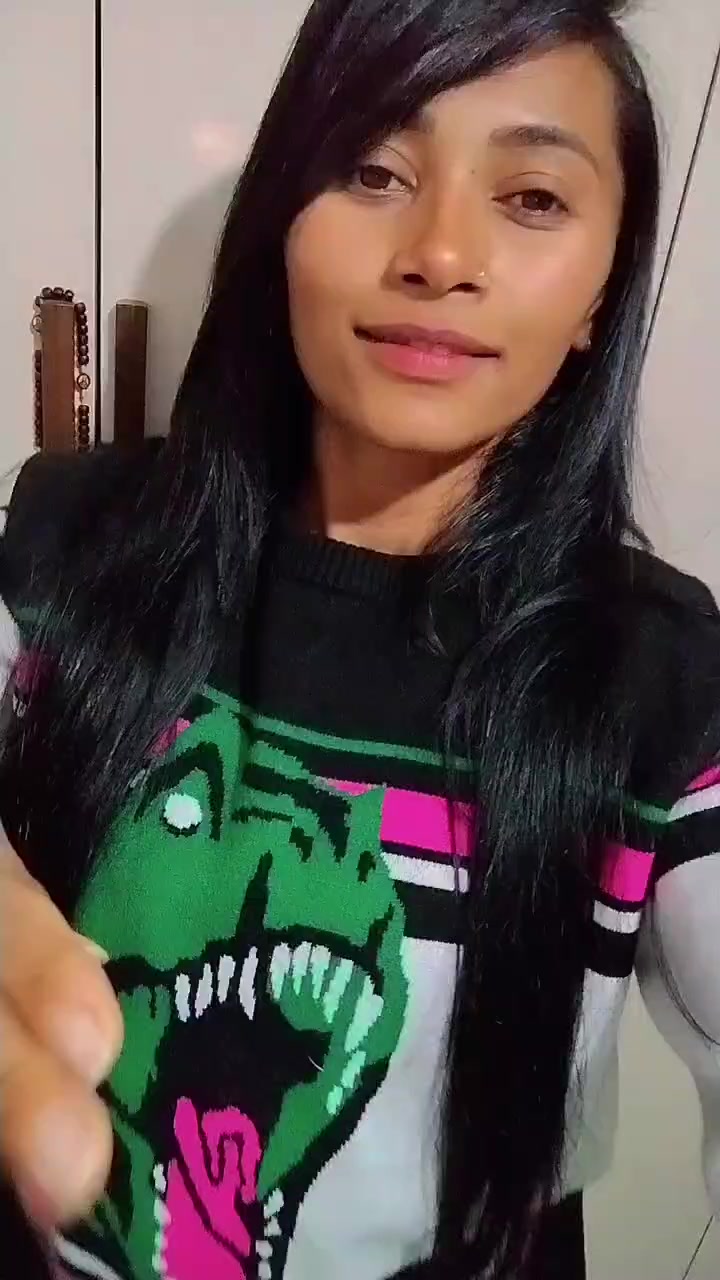 @Janaina