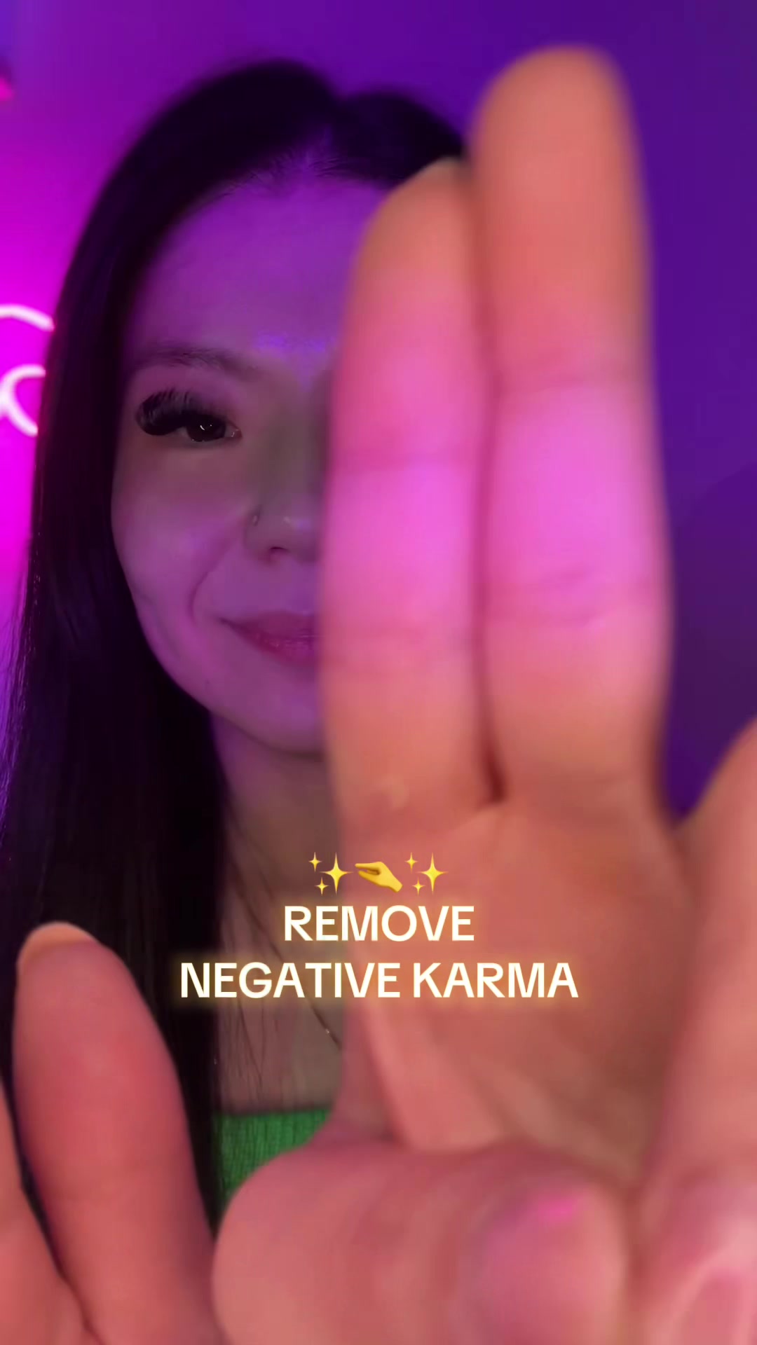 @🦋Glowing Bliss Reiki