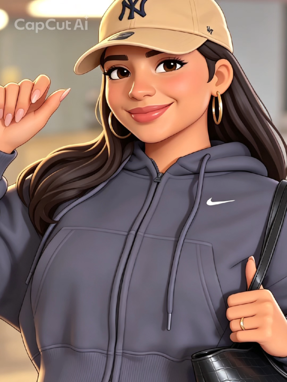 @⚜️Team Liz Only Oficial ⚜️