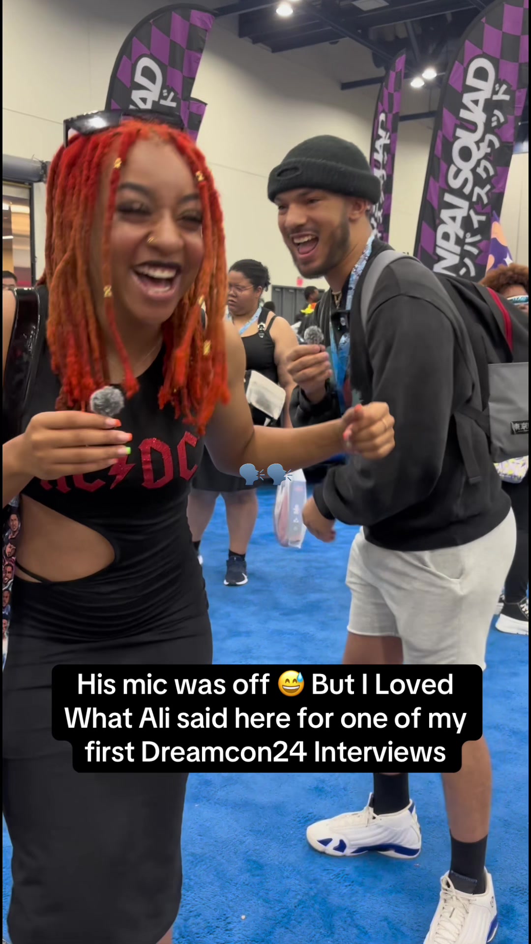 @itss2riskiii