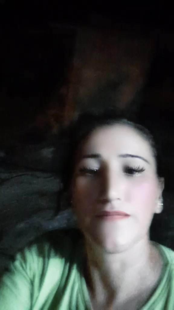 @💜silifkeli@zehra💜