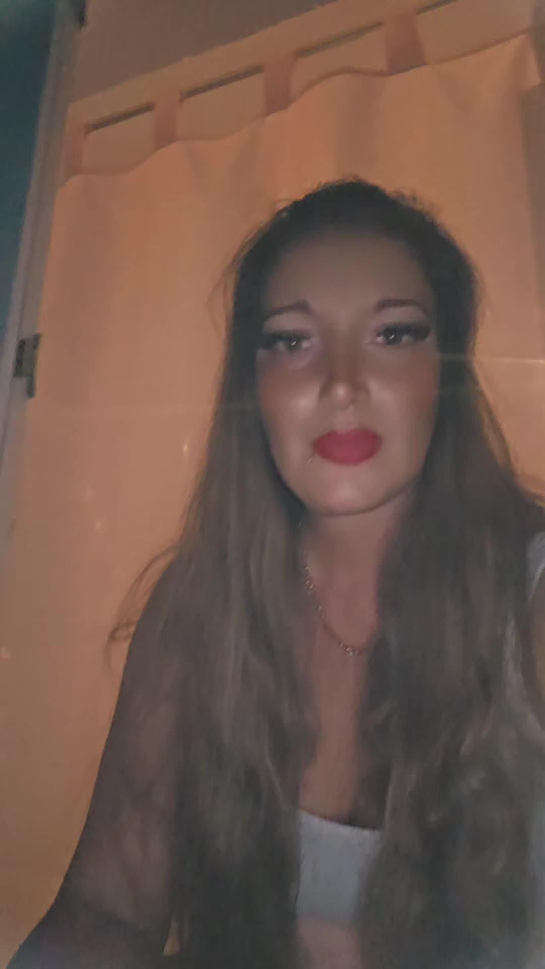 @Antonella 🌶🌶🌶&cher&iacute;🐾🐾🐾