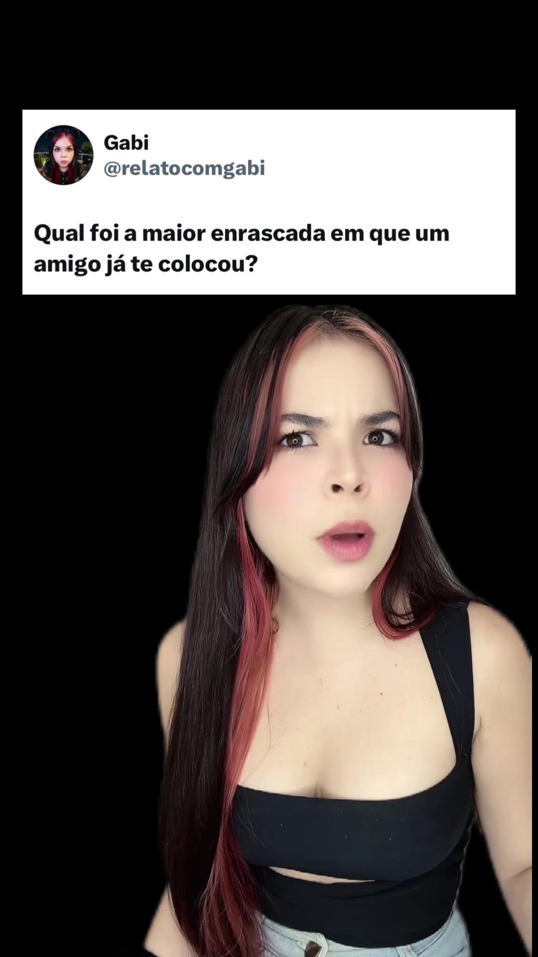 @Gabi