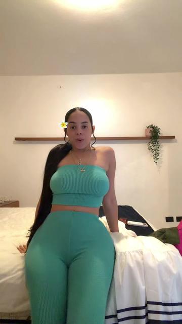 @Noemí Rodríguez RD 🇩🇴