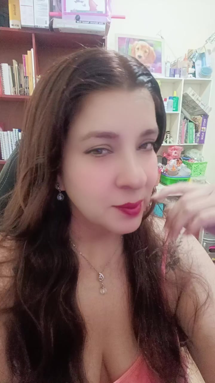 @💖ֆǟʀʏ ɖɨ💖