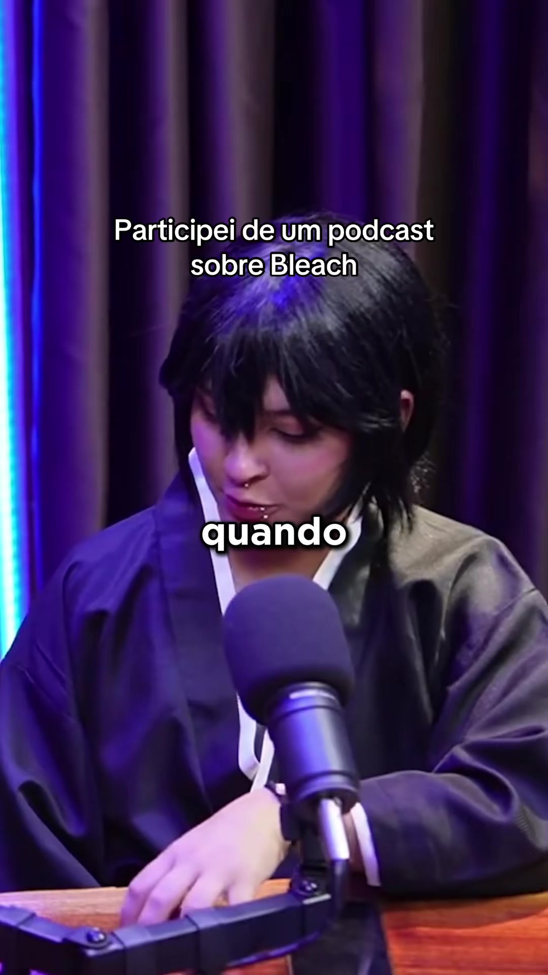 @minoriami