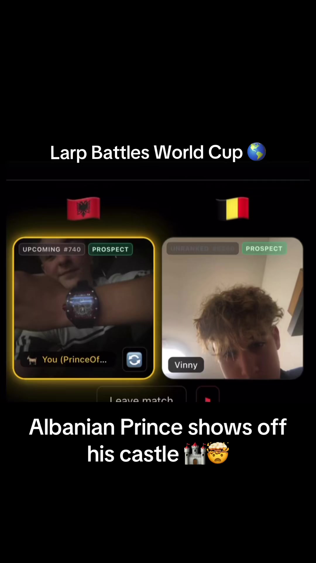 @LarpGPT