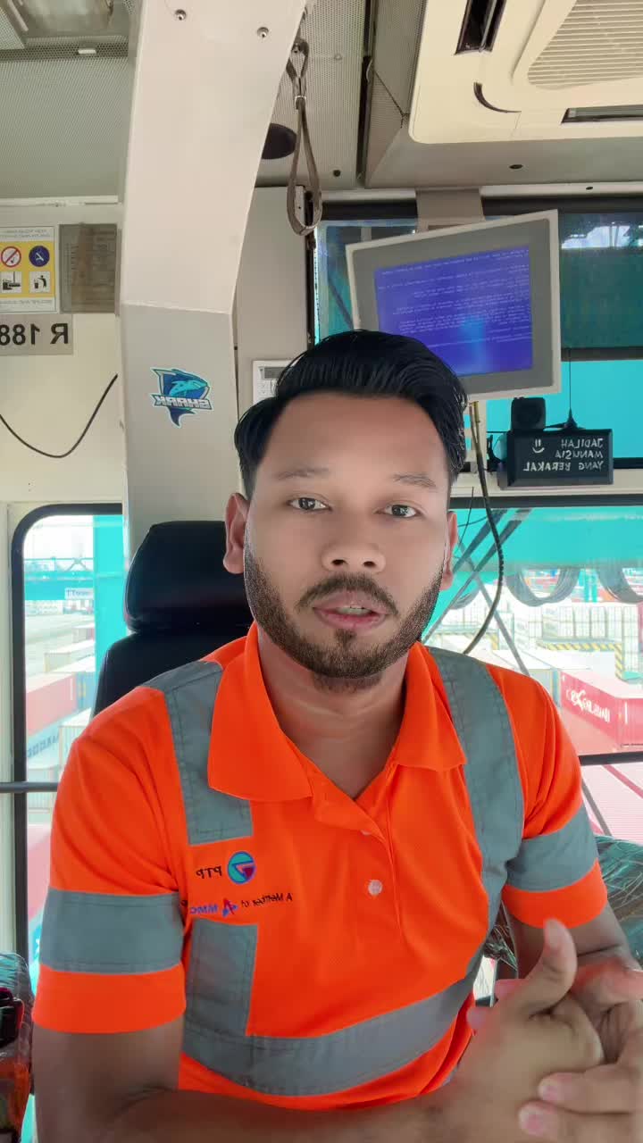 @YULL.COM