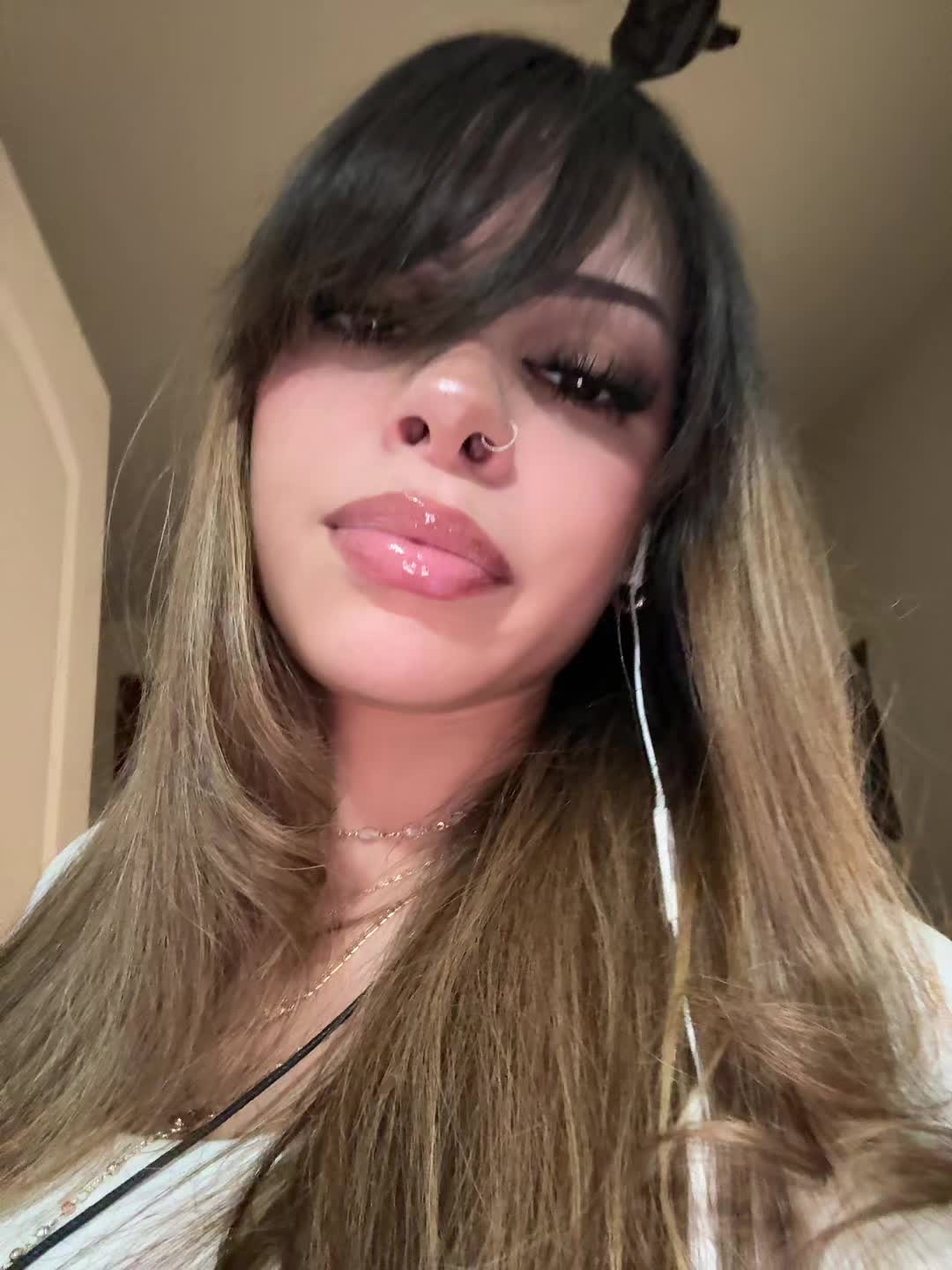 @ajai