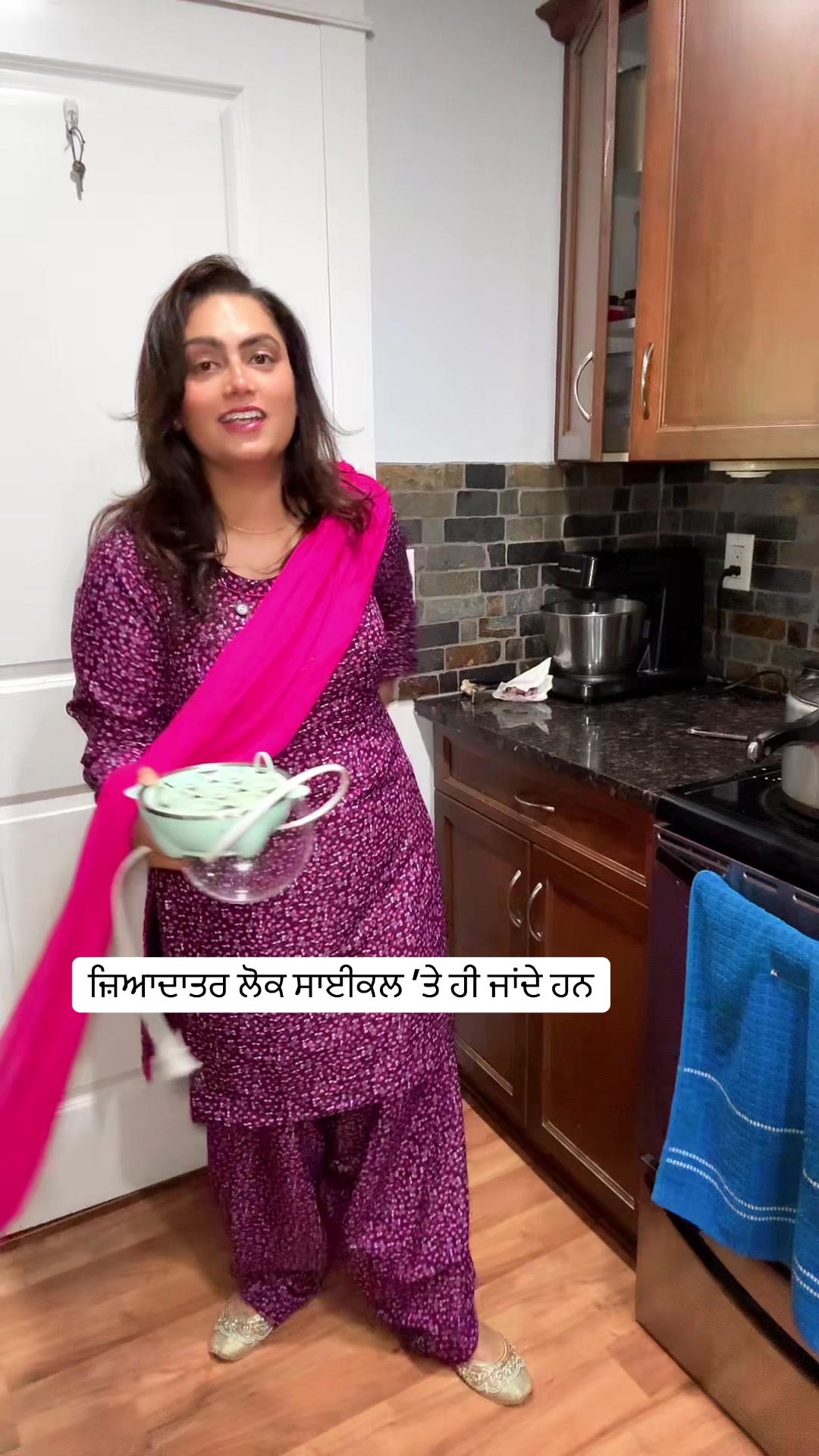 @mandysidhu06