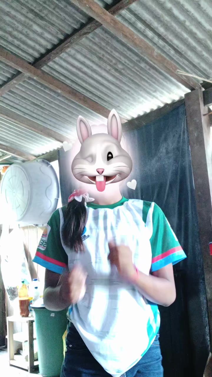 @Santos_Eliana
