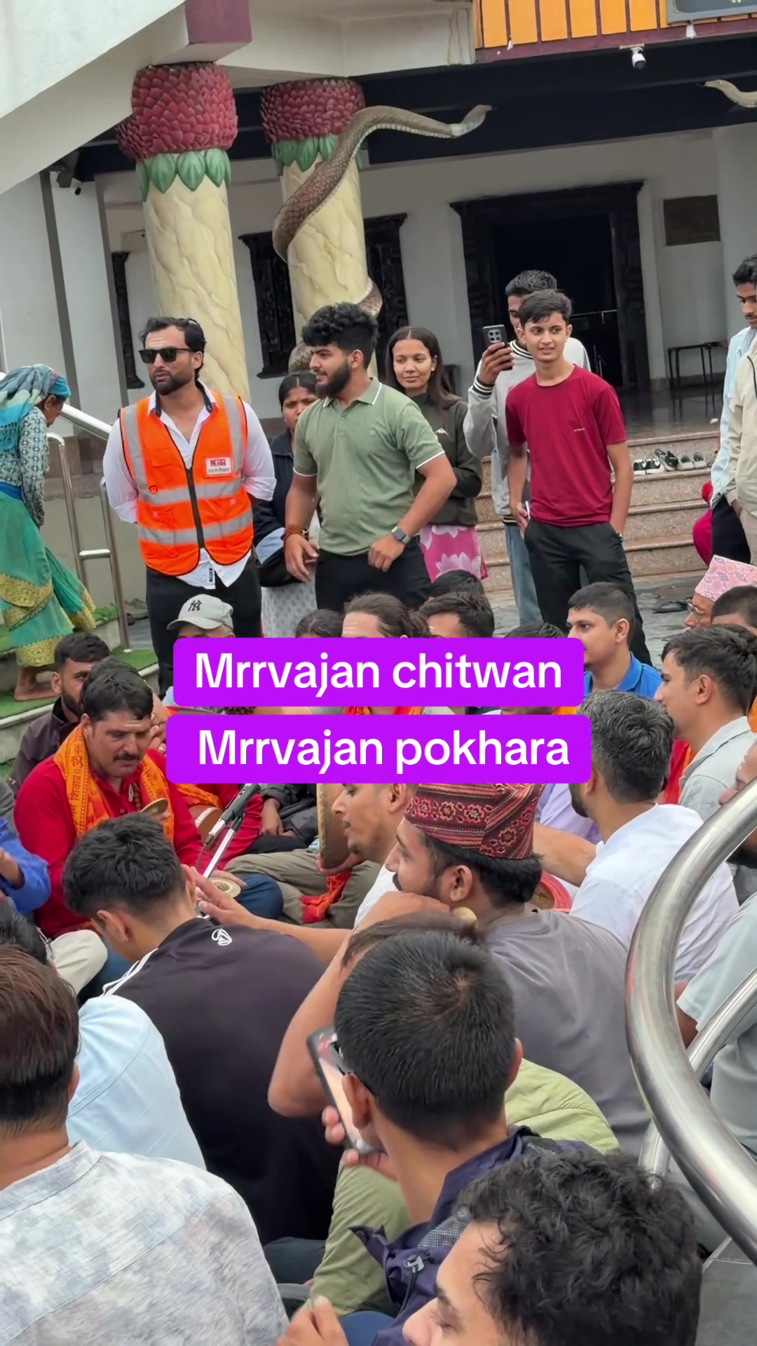 @gitu