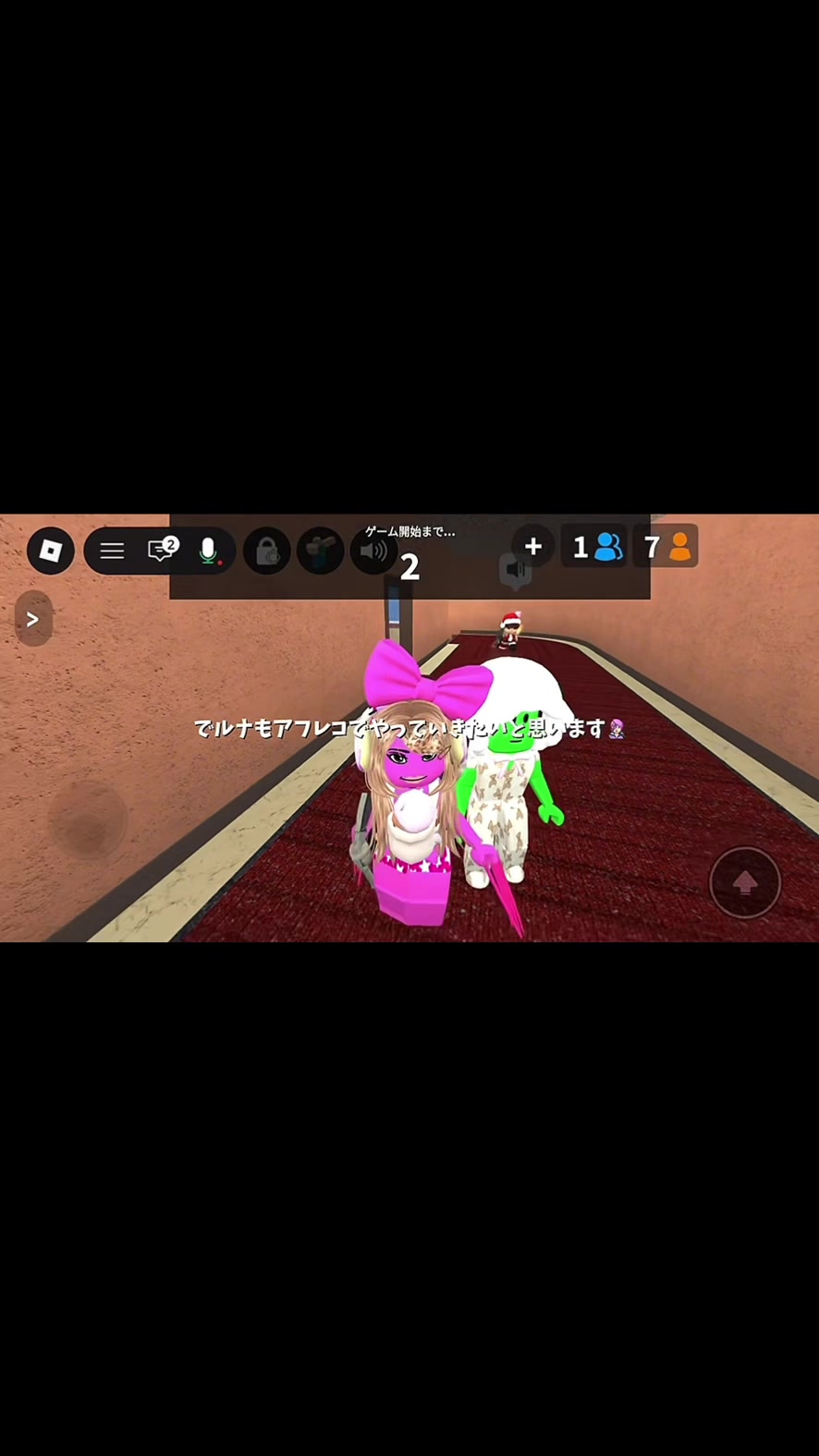 @ルﾅ🧟&zwj;♀️💕🎶