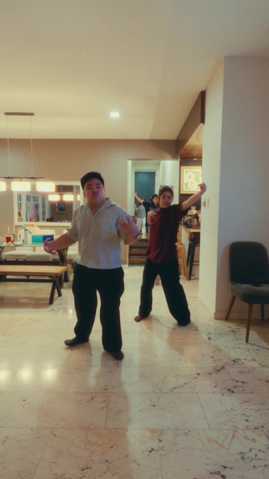 @Ken Sarmiento