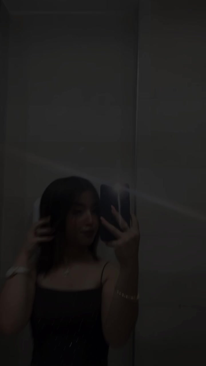 @๐ฆ