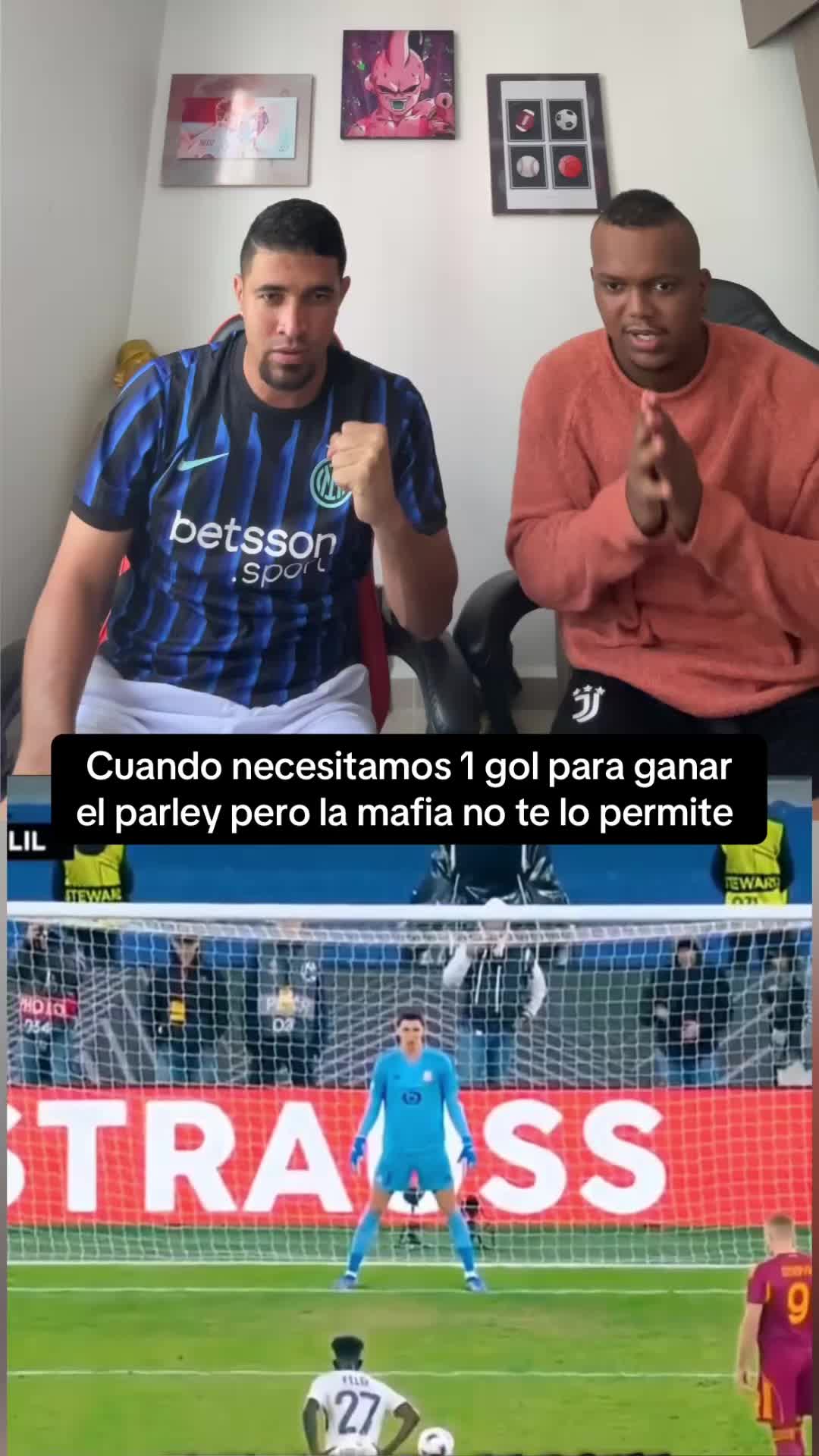 @Pipe_Análisis