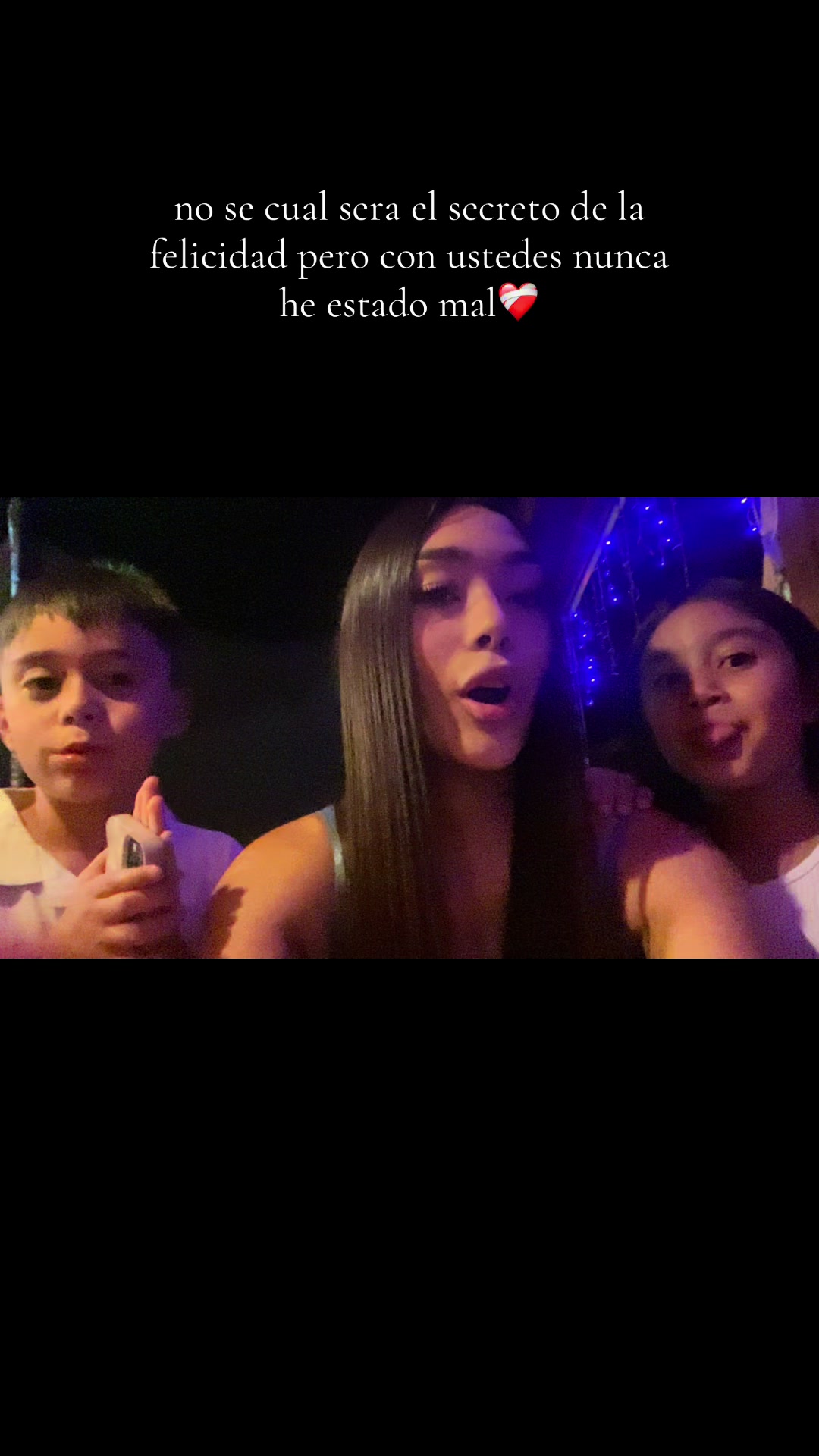 @sofiii.rs