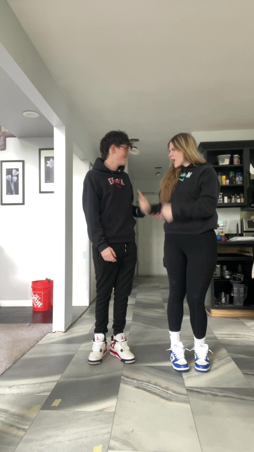 @sassysarah