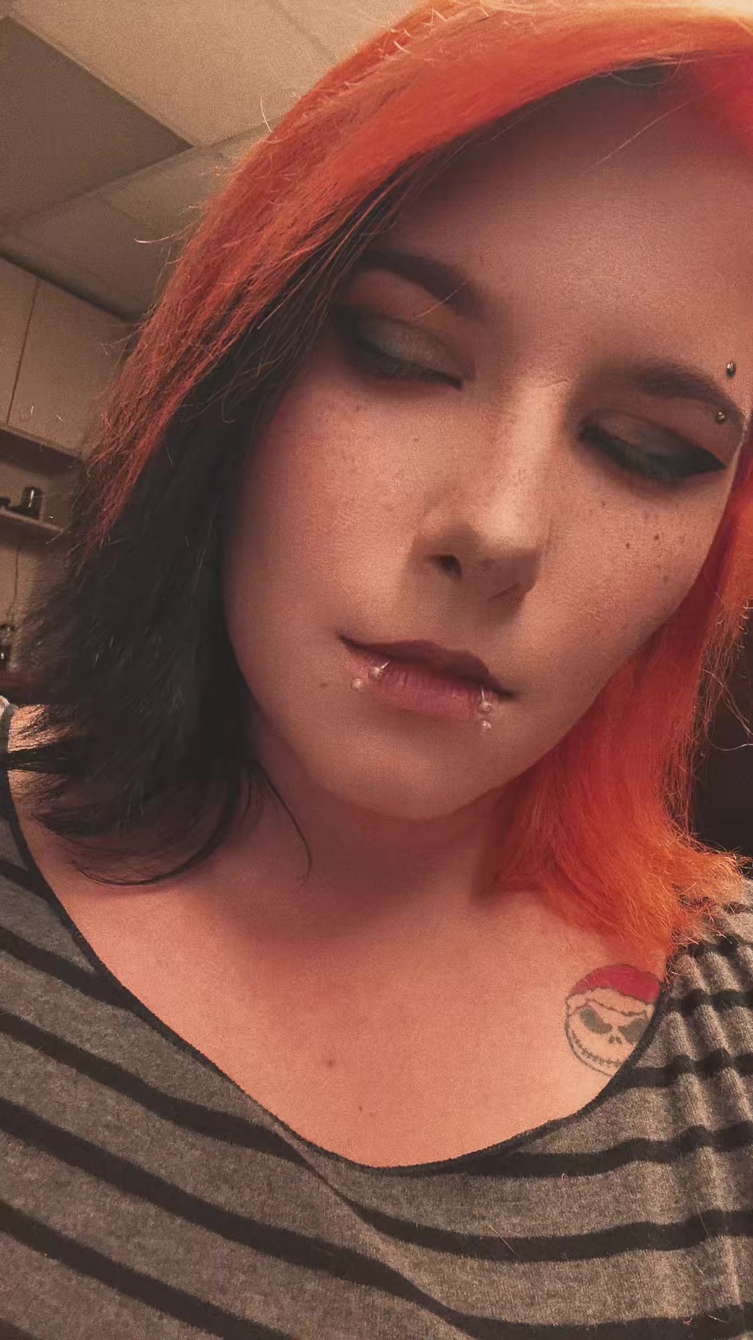 @Lil kitten